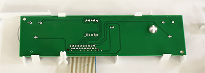 id logic system 24 erp h83947 dis pcb.jpg